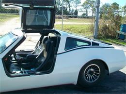 1983 Bradley GT (CC-1118679) for sale in Cadillac, Michigan