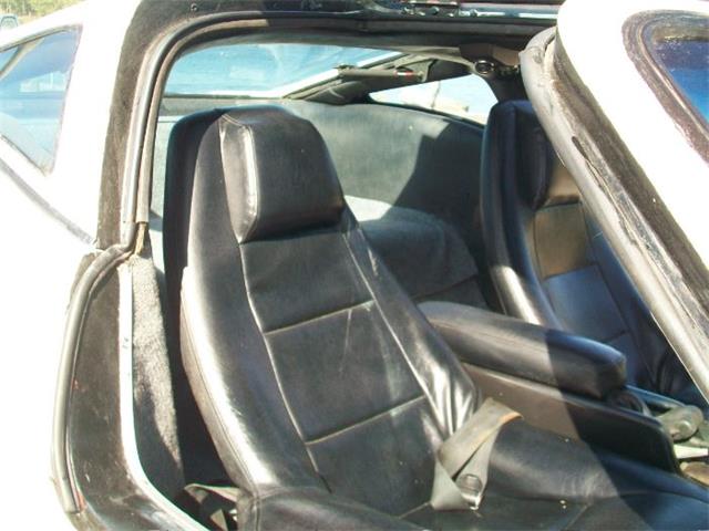 1983 Bradley GT (CC-1118679) for sale in Cadillac, Michigan