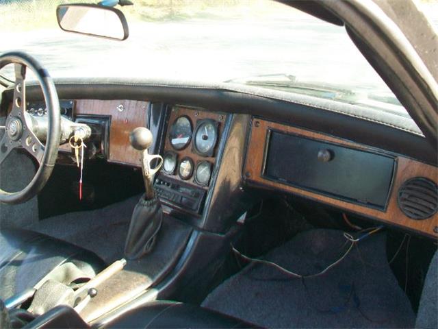 1983 Bradley GT (CC-1118679) for sale in Cadillac, Michigan