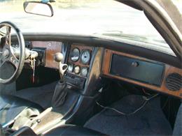 1983 Bradley GT (CC-1118679) for sale in Cadillac, Michigan