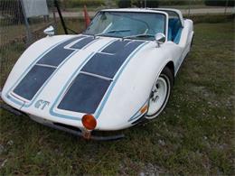 1968 Bradley GT (CC-1118729) for sale in Cadillac, Michigan