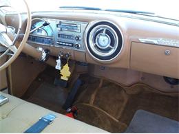 1954 Pontiac Star Chief (CC-1110090) for sale in Sacramento, California
