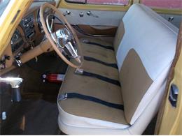 1954 Pontiac Star Chief (CC-1110090) for sale in Sacramento, California
