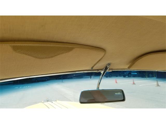 1954 Pontiac Star Chief (CC-1110090) for sale in Sacramento, California