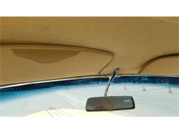 1954 Pontiac Star Chief (CC-1110090) for sale in Sacramento, California