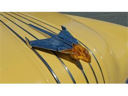 1954 Pontiac Star Chief (CC-1110090) for sale in Sacramento, California