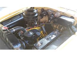 1954 Pontiac Star Chief (CC-1110090) for sale in Sacramento, California
