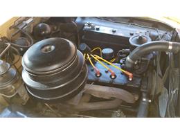 1954 Pontiac Star Chief (CC-1110090) for sale in Sacramento, California