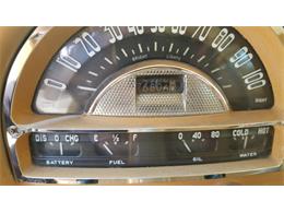 1954 Pontiac Star Chief (CC-1110090) for sale in Sacramento, California