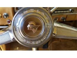 1954 Pontiac Star Chief (CC-1110090) for sale in Sacramento, California