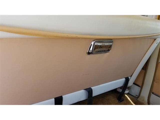 1954 Pontiac Star Chief (CC-1110090) for sale in Sacramento, California