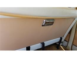 1954 Pontiac Star Chief (CC-1110090) for sale in Sacramento, California