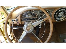 1954 Pontiac Star Chief (CC-1110090) for sale in Sacramento, California