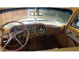 1954 Pontiac Star Chief (CC-1110090) for sale in Sacramento, California