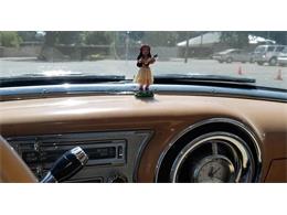 1954 Pontiac Star Chief (CC-1110090) for sale in Sacramento, California