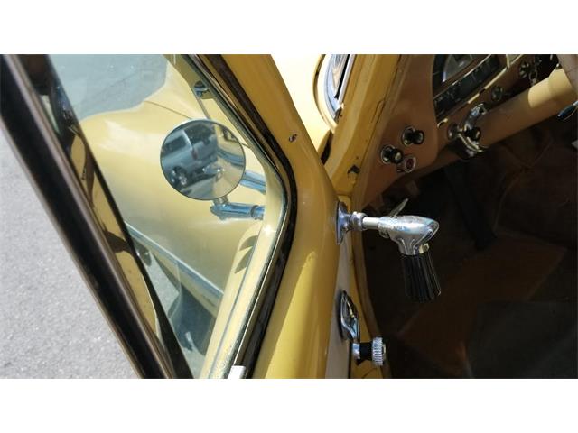 1954 Pontiac Star Chief (CC-1110090) for sale in Sacramento, California