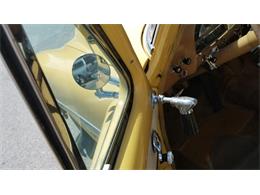 1954 Pontiac Star Chief (CC-1110090) for sale in Sacramento, California