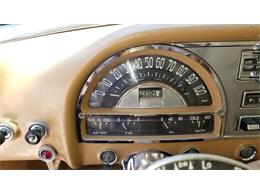 1954 Pontiac Star Chief (CC-1110090) for sale in Sacramento, California