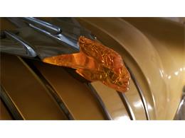 1954 Pontiac Star Chief (CC-1110090) for sale in Sacramento, California