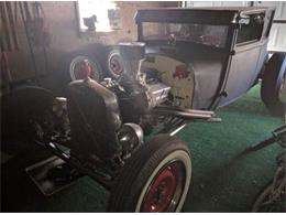 1927 Ford Model T (CC-1119173) for sale in Cadillac, Michigan