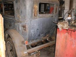 1930 Ford Model A (CC-1119180) for sale in Cadillac, Michigan
