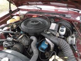 1979 Dodge Aspen (CC-1119206) for sale in Cadillac, Michigan