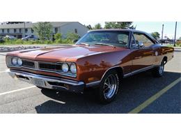 1969 Dodge Coronet 500 (CC-1110939) for sale in Grand Rapids, Minnesota