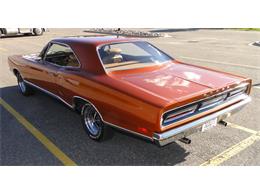 1969 Dodge Coronet 500 (CC-1110939) for sale in Grand Rapids, Minnesota