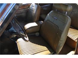 1969 Dodge Coronet 500 (CC-1110939) for sale in Grand Rapids, Minnesota