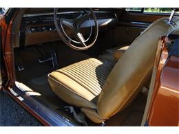 1969 Dodge Coronet 500 (CC-1110939) for sale in Grand Rapids, Minnesota