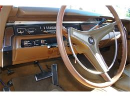 1969 Dodge Coronet 500 (CC-1110939) for sale in Grand Rapids, Minnesota