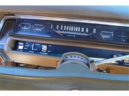 1969 Dodge Coronet 500 (CC-1110939) for sale in Grand Rapids, Minnesota