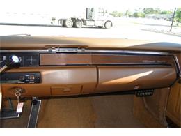 1969 Dodge Coronet 500 (CC-1110939) for sale in Grand Rapids, Minnesota