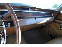 1969 Dodge Coronet 500 (CC-1110939) for sale in Grand Rapids, Minnesota