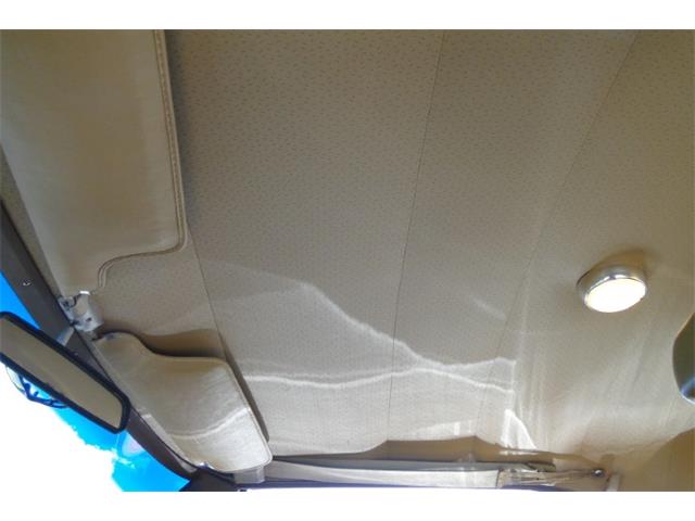 1969 Dodge Coronet 500 (CC-1110939) for sale in Grand Rapids, Minnesota