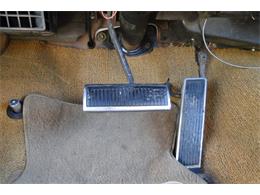 1969 Dodge Coronet 500 (CC-1110939) for sale in Grand Rapids, Minnesota