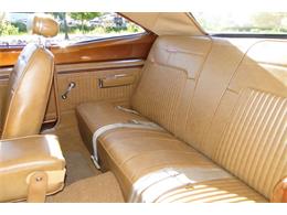 1969 Dodge Coronet 500 (CC-1110939) for sale in Grand Rapids, Minnesota