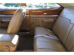 1969 Dodge Coronet 500 (CC-1110939) for sale in Grand Rapids, Minnesota