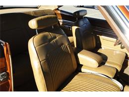 1969 Dodge Coronet 500 (CC-1110939) for sale in Grand Rapids, Minnesota