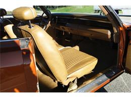 1969 Dodge Coronet 500 (CC-1110939) for sale in Grand Rapids, Minnesota