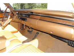 1969 Dodge Coronet 500 (CC-1110939) for sale in Grand Rapids, Minnesota