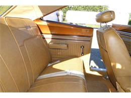 1969 Dodge Coronet 500 (CC-1110939) for sale in Grand Rapids, Minnesota