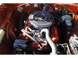 1969 Dodge Coronet 500 (CC-1110939) for sale in Grand Rapids, Minnesota