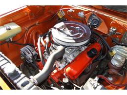 1969 Dodge Coronet 500 (CC-1110939) for sale in Grand Rapids, Minnesota