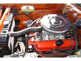 1969 Dodge Coronet 500 (CC-1110939) for sale in Grand Rapids, Minnesota