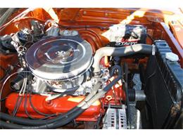 1969 Dodge Coronet 500 (CC-1110939) for sale in Grand Rapids, Minnesota