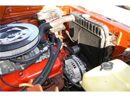 1969 Dodge Coronet 500 (CC-1110939) for sale in Grand Rapids, Minnesota
