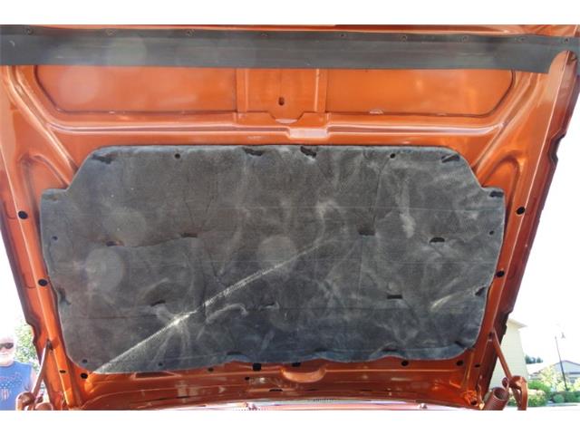 1969 Dodge Coronet 500 (CC-1110939) for sale in Grand Rapids, Minnesota