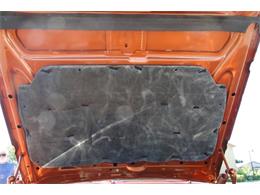 1969 Dodge Coronet 500 (CC-1110939) for sale in Grand Rapids, Minnesota