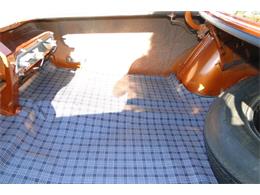 1969 Dodge Coronet 500 (CC-1110939) for sale in Grand Rapids, Minnesota
